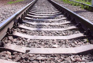Украина и Турция развивают железнодорожно-паромное сообщение