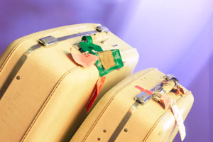 Etihad Airways из ОАЭ увеличила вес провоза багажа сверх нормы